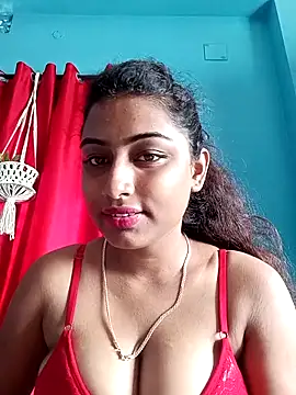 horny tenager online show from September 27, 2025, 3:34 am