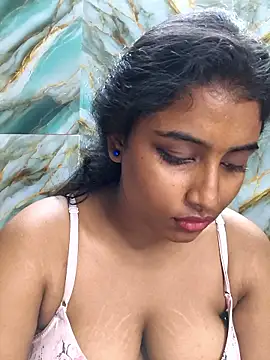 horny tenager online show from February 15, 2026, 7:57 pm