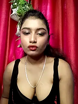 horny tenager online show from September 21, 2025, 2:49 am