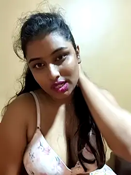 horny tenager online show from January 31, 2026, 8:18 pm