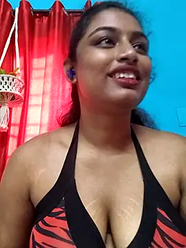 horny tenager online show from November 16, 2025, 2:16 am