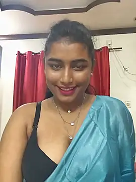 Snapshot of horny_tenager chatting on May 28, 2026, 5:41 pm horny tenager online show from May 28, 2026, 5:41 pm
