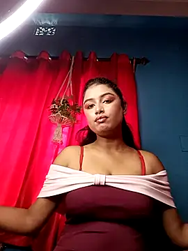 horny tenager online show from October 13, 2025, 2:57 am