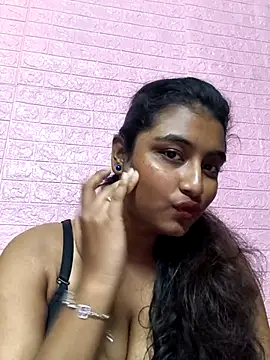 horny tenager online show from February 26, 2026, 7:03 pm