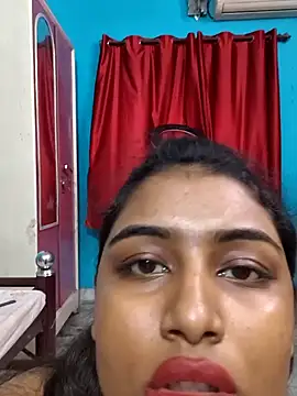 horny tenager online show from March 6, 2026, 11:38 am