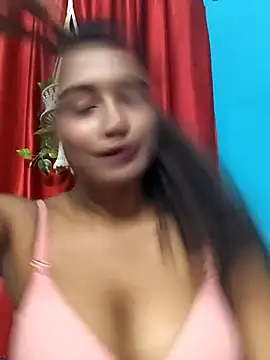 Snapshot of horny_tenager chatting on April 18, 2026, 8:31 pm horny tenager online show from April 18, 2026, 8:31 pm