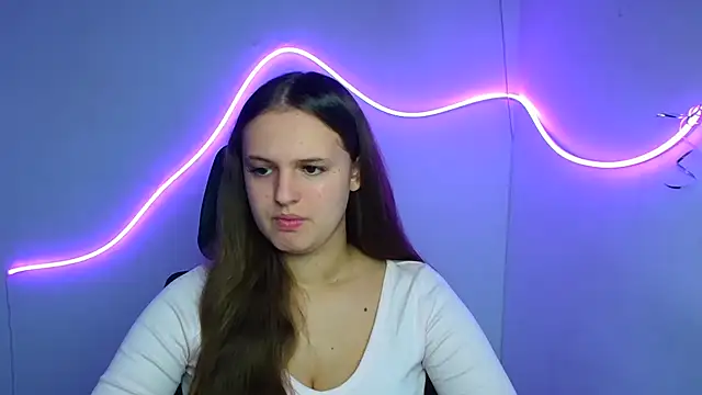 Snapshot of Aurora_White chatting on September 27, 2025, 11:16 am Aurora White online show from September 27, 2025, 11:16 am