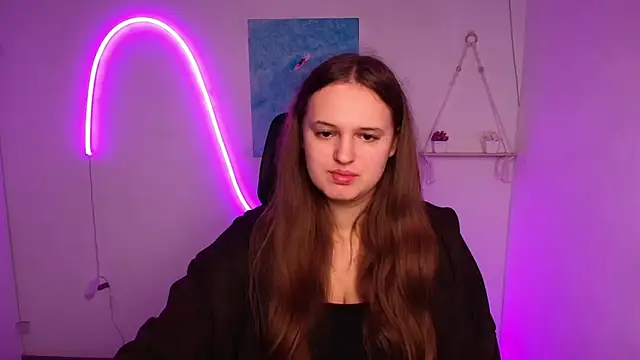 Snapshot of Aurora_White chatting on October 11, 2025, 5:19 am Aurora White online show from October 11, 2025, 5:19 am