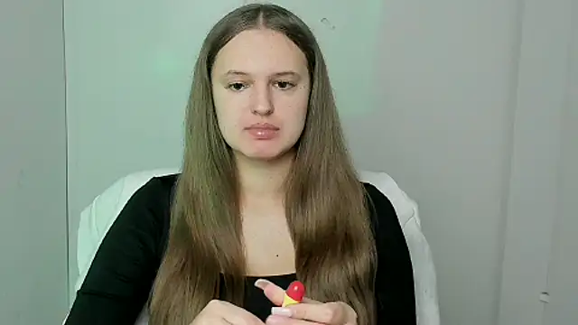 Snapshot of Aurora_White chatting on October 9, 2025, 11:11 am Aurora White online show from October 9, 2025, 11:11 am