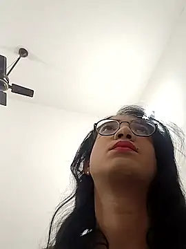 Snapshot of sexyshreyacdbottom chatting on January 17, 2026, 3:37 pm sexyshreyacdbottom online show from January 17, 2026, 3:37 pm