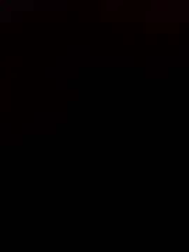 Snapshot of sexyshreyacdbottom chatting on February 21, 2026, 6:21 pm sexyshreyacdbottom online show from February 21, 2026, 6:21 pm