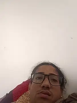 Snapshot of sexyshreyacdbottom chatting on January 19, 2026, 5:00 am sexyshreyacdbottom online show from January 19, 2026, 5:00 am