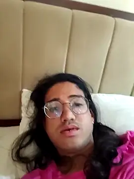 Snapshot of sexyshreyacdbottom chatting on December 22, 2025, 7:30 am sexyshreyacdbottom online show from December 22, 2025, 7:30 am