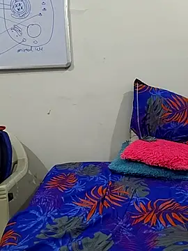 Snapshot of sexyshreyacdbottom chatting on February 22, 2026, 3:13 pm sexyshreyacdbottom online show from February 22, 2026, 3:13 pm