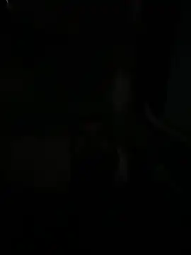 its Surya BBC online show from December 3, 2025, 8:08 pm