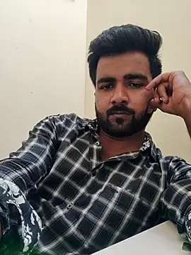 its Surya BBC online show from April 17, 2026, 9:12 am