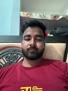 its Surya BBC online show from July 12, 2026, 10:54 pm