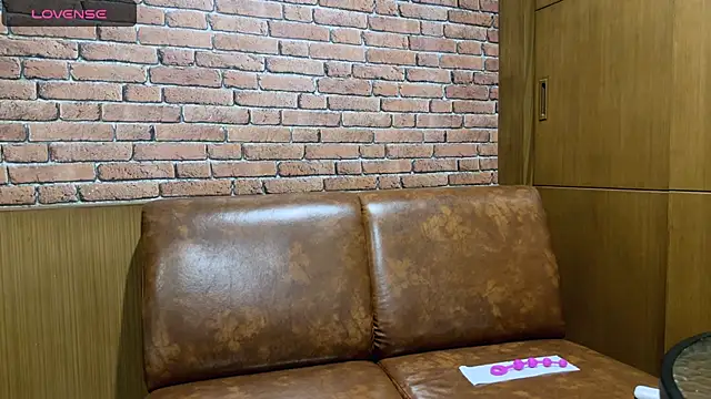 penny coco online show from March 23, 2026, 4:18 pm