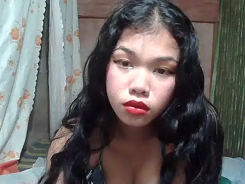 Sweetestsiner online show from September 19, 2025, 1:04 pm