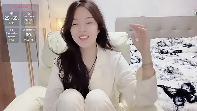 T-LL77- online show from February 10, 2026, 6:29 pm