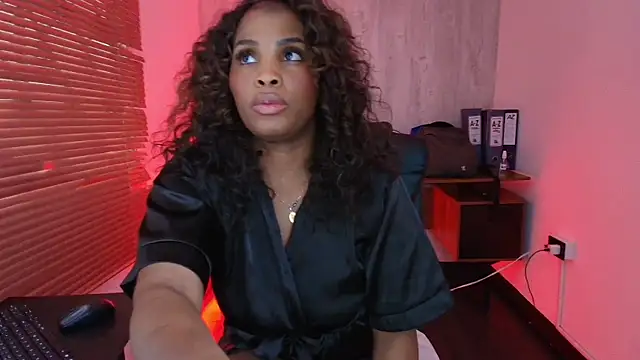 ArianaBeake online show from April 16, 2026, 9:50 pm