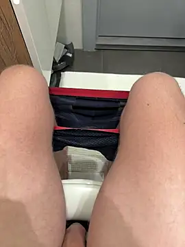 myPriority01 online show from February 5, 2026, 5:53 pm