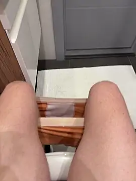 myPriority01 online show from October 1, 2025, 4:22 pm