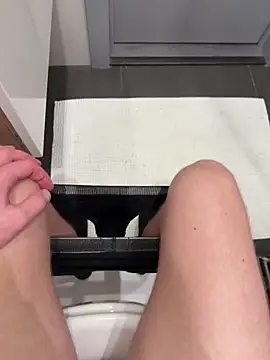 myPriority01 online show from October 2, 2025, 7:17 pm