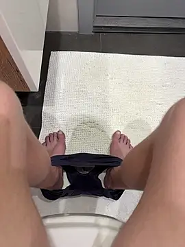 myPriority01 online show from October 9, 2025, 9:26 pm