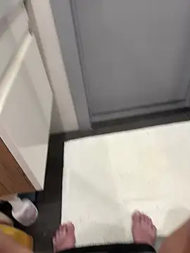 myPriority01 online show from December 15, 2025, 7:47 am