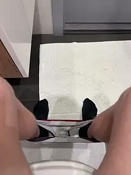 myPriority01 online show from September 27, 2025, 8:59 pm