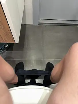 myPriority01 online show from November 3, 2025, 6:44 pm