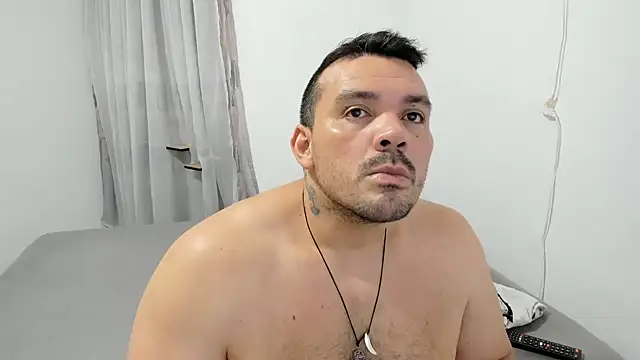 denny scobar online show from February 6, 2025, 1:16 am