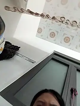 Snapshot of Sexyladzy chatting on September 16, 2025, 5:25 pm Sexyladzy online show from September 16, 2025, 5:25 pm