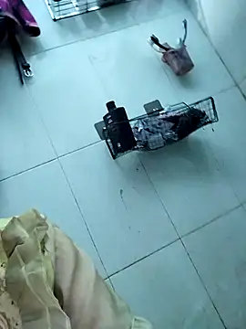 Snapshot of Sexyladzy chatting on September 25, 2025, 9:48 am Sexyladzy online show from September 25, 2025, 9:48 am