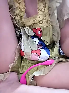 Snapshot of Sexyladzy chatting on September 24, 2025, 9:21 pm Sexyladzy online show from September 24, 2025, 9:21 pm