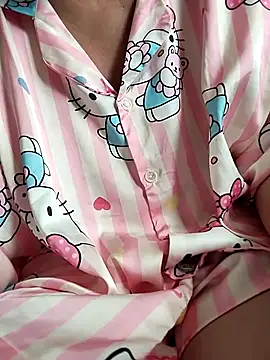 Snapshot of Sexyladzy chatting on September 18, 2025, 1:41 am Sexyladzy online show from September 18, 2025, 1:41 am