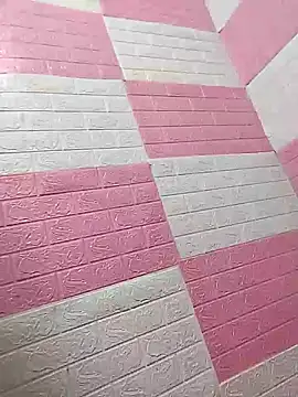 Snapshot of Sexyladzy chatting on October 8, 2025, 3:24 pm Sexyladzy online show from October 8, 2025, 3:24 pm