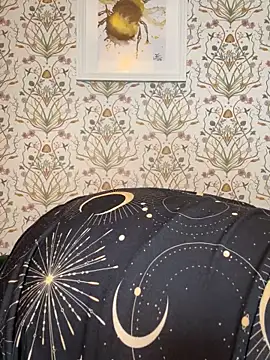 Lacey-BBW online show from September 23, 2025, 9:22 pm