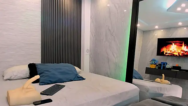 Snapshot of Kalyan_Casstelo chatting on October 6, 2025, 11:27 pm Kalyan Casstelo online show from October 6, 2025, 11:27 pm