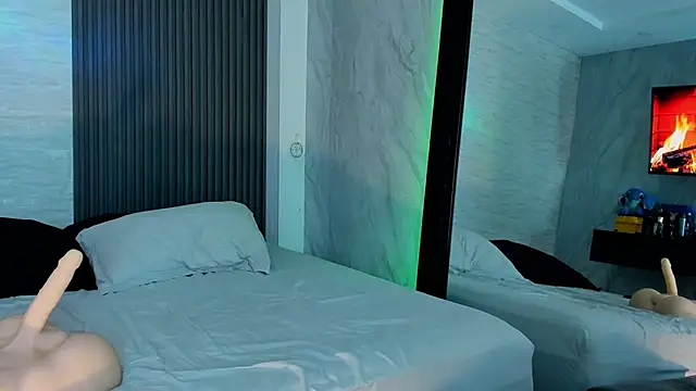 Snapshot of Kalyan_Casstelo chatting on October 12, 2025, 2:46 am Kalyan Casstelo online show from October 12, 2025, 2:46 am