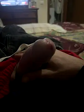 piacentino69 online show from December 15, 2025, 6:14 pm