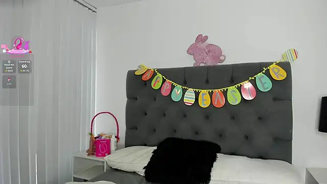 VictoriaParkeer online show from April 7, 2026, 11:34 am