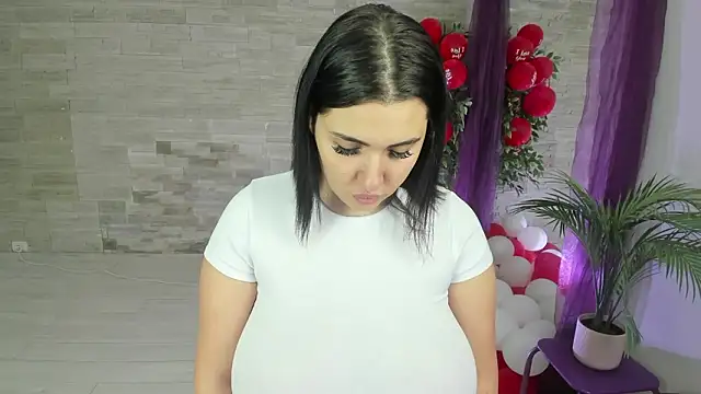 boobzilla  online show from March 1, 2026, 6:02 am