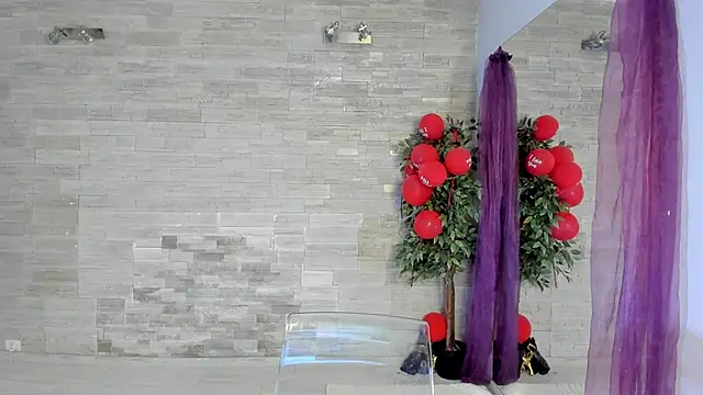 boobzilla  online show from March 14, 2026, 5:57 am