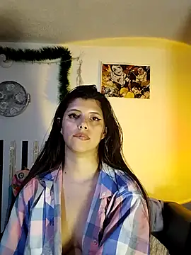 cutehaome online show from November 22, 2025, 11:53 am