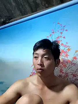 Snapshot of LuPhungg chatting on September 22, 2025, 12:27 am LuPhungg online show from September 22, 2025, 12:27 am