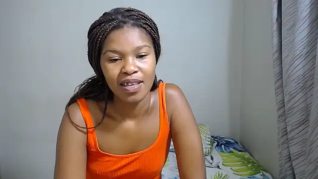 Lolly 96 online show from November 2, 2025, 8:25 pm