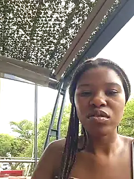 Lolly 96 online show from October 26, 2025, 10:26 am