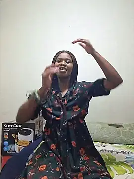 Lolly 96 online show from September 30, 2025, 8:15 pm